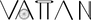 My Store - Home
