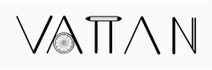 Vattan